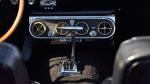 Shelby GT350 Convertible 1966 года